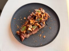 -The Georg(东华门店)