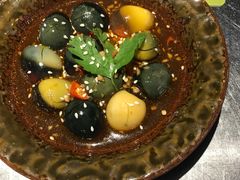 -匠子烤鱼(桫椤湾店)