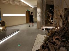 -天丰日本料理·铁板烧