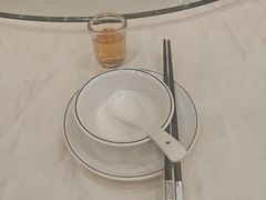 -尖沙咀大酒楼(罗村店·粤菜海鲜·宴会聚餐)