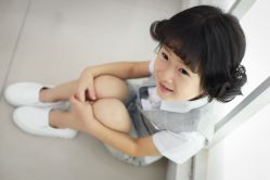 点击看大图 -婴爱儿童摄影 BabyloveStudio(中山门店)