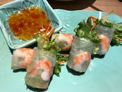 -米纸越南小馆(金鹰世界店)