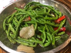 -胡师傅三下锅(汽车站店)
