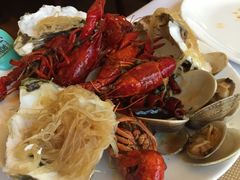 -瑞诗酒店西餐·咖啡厅