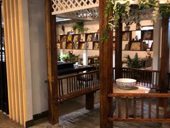 -千叶寿司创意融合料理(水韵城店)