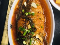 -一点一线重庆小面(重庆创意公园店)