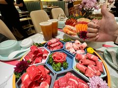 -十二春顶级锅物(泉亮花园店)