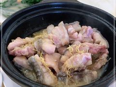 -荔城生鲜盛宴(番禺旗舰店)