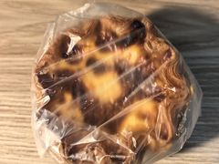 -红跑车(朝晖店)