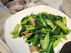 -东江厨岸（惠州味道）(江畔花园店)