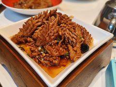-梅飞酒家(桑园路店)