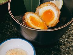 -Fukumimi·美醉堂 居酒屋(金尚店)