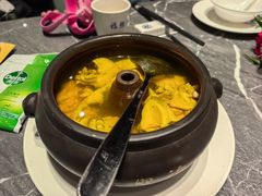 -福照楼汽锅鸡·云南菜(护国路店)