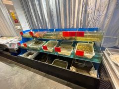 -华盛丰温州大排档(东三环南路店)