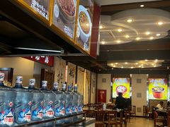 -妈妈传炖品(双林店)