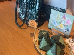 -星巴克(桂林国贸益华城店)