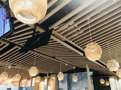 大堂-谷养元(老火车站店)