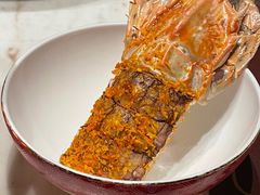 -海味世家·家常菜馆(明州里店)