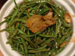 -锦小馆(安贞店)