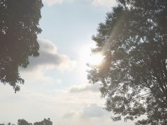 -天河儿童公园