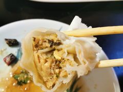 -正宗天津烧麦馆(柳州路店)