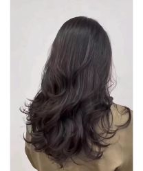 -东方美妍