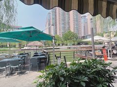 -Fiume福弥意大利餐厅