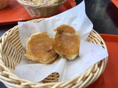 -方中山胡辣汤(成都首店)