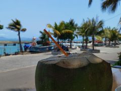 -三亚西岛海洋文化旅游区