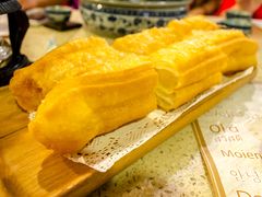 -点都德(大茶楼店)