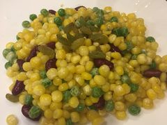 -老牌坊鲁菜名店(宽厚里店)