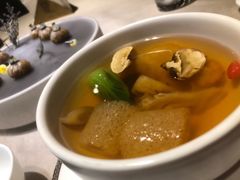 -翠府(翠湖北路店)
