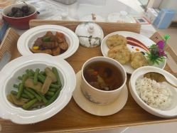 -嘉宜国际月子会所