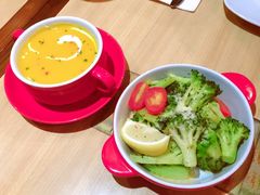 -必胜客(省府店)
