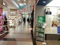 -上海置地广场(南京东路店)
