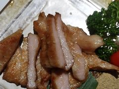 -九井澤精致料理(金茂店)
