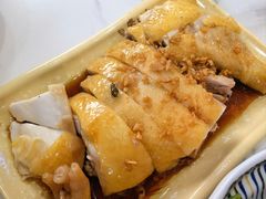 -陈记汤饭(水巷口店)