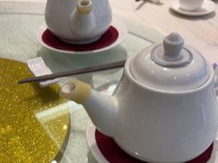 -东国海鲜火锅城(氹仔店)