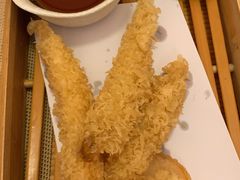 -高木日本料理(静安寺店)