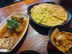 -大三元台湾鲁肉饭(沙井新桥店)