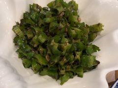 -糟粕醋·椰苑海南菜餐厅(亚龙湾天域酒店)