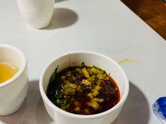 -大渝火锅(太仓万达店)