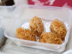 -東海薈。拉斐特(青衣城店)