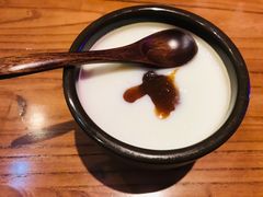 -驿楼兰·新疆菜(火车站店)