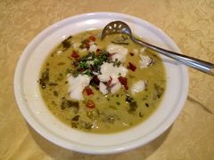 -毛家饭店(南沙万达店)