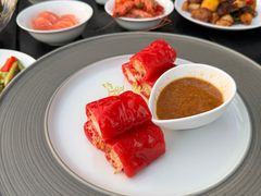 -水上明月·湖景餐厅