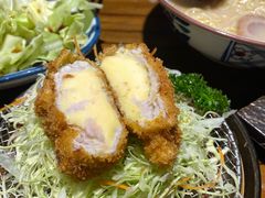 -晶吉·居酒屋·烧鸟·生鱼饭(中山区民主广场店)