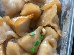 -一溜下
