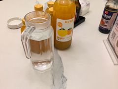 -杨记海鲜楼(三门黑金冠店)