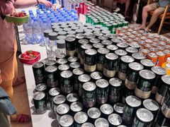 -东吴水韵(吴中店)